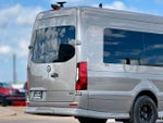 2024 Sprinter Thumbnail 13