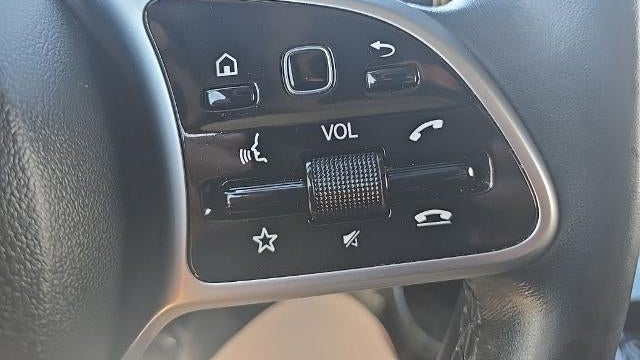 2023 Mercedes-Benz Sprinter 3500XD