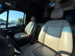 2023 Sprinter Thumbnail 21