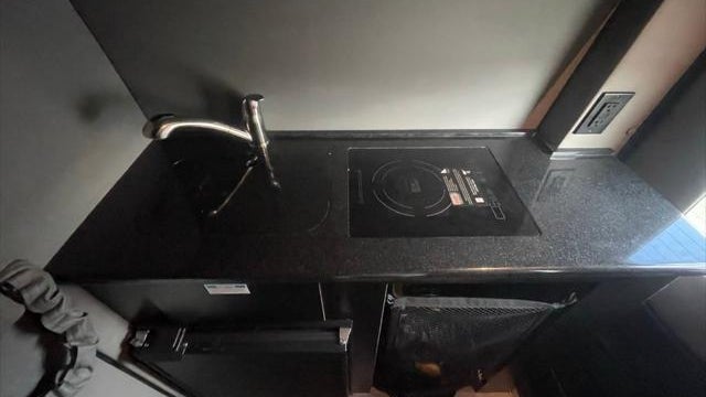2023 Mercedes-Benz Sprinter 3500XD