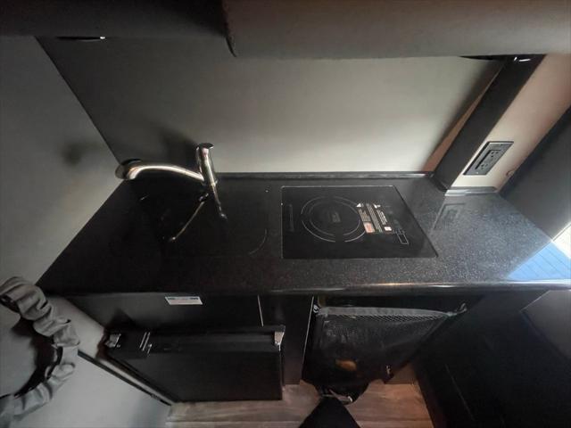 2023 Mercedes-Benz Sprinter - $139,956