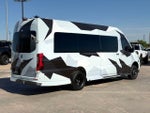 2025 Sprinter Thumbnail 2