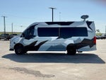 2025 Sprinter Thumbnail 5