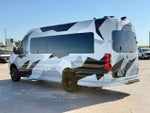 2025 Sprinter Thumbnail 6