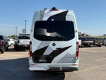 2025 Sprinter Thumbnail 7