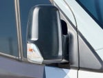 2025 Sprinter Thumbnail 11