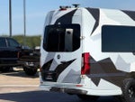 2025 Sprinter Thumbnail 12