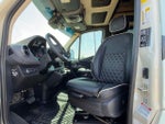 2025 Sprinter Thumbnail 15
