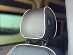2025 Sprinter Thumbnail 17