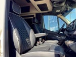 2025 Sprinter Thumbnail 19