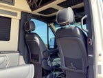 2025 Sprinter Thumbnail 21