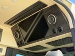2025 Sprinter Thumbnail 23