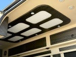 2025 Sprinter Thumbnail 24