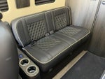 2025 Sprinter Thumbnail 26