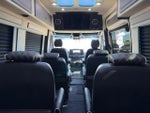 2025 Sprinter Thumbnail 29