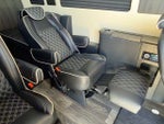 2025 Sprinter Thumbnail 30
