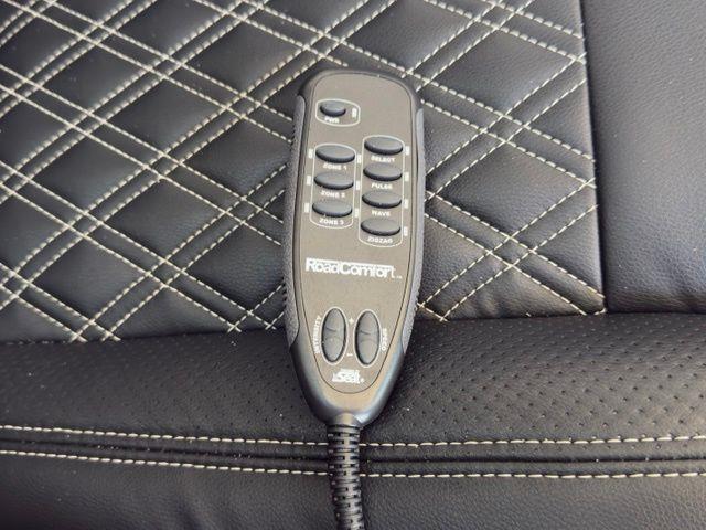 2025 Mercedes-Benz Sprinter - $169,650