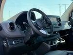 2025 Sprinter Thumbnail 35