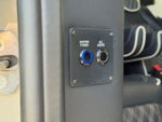 2025 Sprinter Thumbnail 40