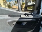 2021 Sprinter Thumbnail 1