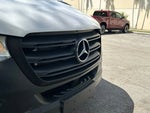 2021 Sprinter Thumbnail 19