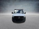 2021 Sprinter Thumbnail 36