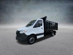 2021 Sprinter Thumbnail 37