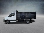 2021 Sprinter Thumbnail 38