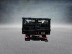 2021 Sprinter Thumbnail 40