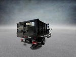 2021 Sprinter Thumbnail 41