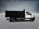 2021 Sprinter Thumbnail 42