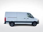 2023 Sprinter Thumbnail 9