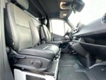 2023 Sprinter Thumbnail 18