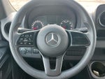 2023 Sprinter Thumbnail 19