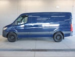 2022 Sprinter Thumbnail 11
