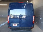 2022 Sprinter Thumbnail 7