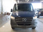 2022 Sprinter Thumbnail 9