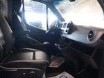 2022 Sprinter Thumbnail 32