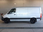 2022 Sprinter Thumbnail 7