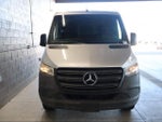 2022 Sprinter Thumbnail 15