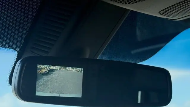 2022 Mercedes-Benz Sprinter 2500