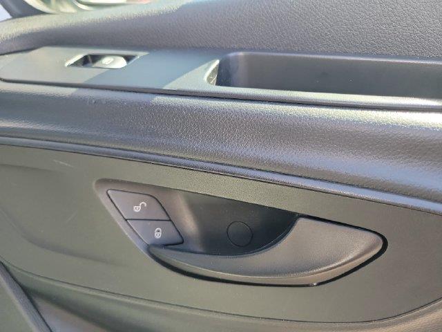 2023 Mercedes-Benz Sprinter - $31,850