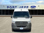 2021 Sprinter Thumbnail 2