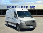 2021 Sprinter Thumbnail 4