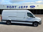 2021 Sprinter Thumbnail 5