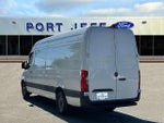 2021 Sprinter Thumbnail 8