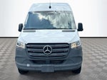 2023 Sprinter Thumbnail 2