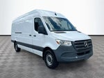 2023 Sprinter Thumbnail 4