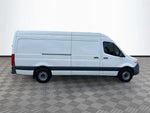 2023 Sprinter Thumbnail 5