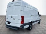 2023 Sprinter Thumbnail 6